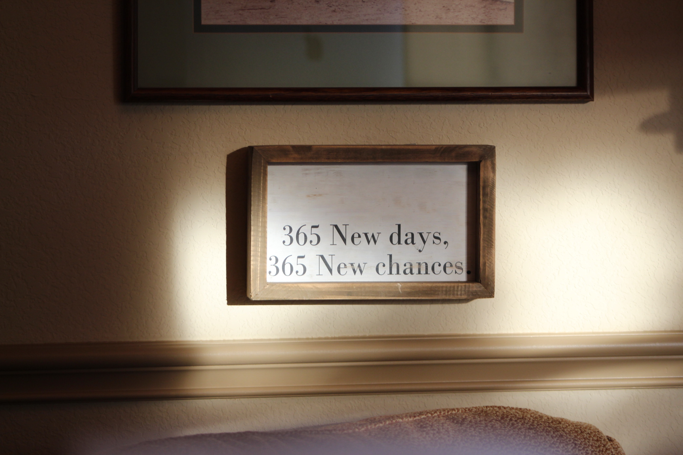 365-days