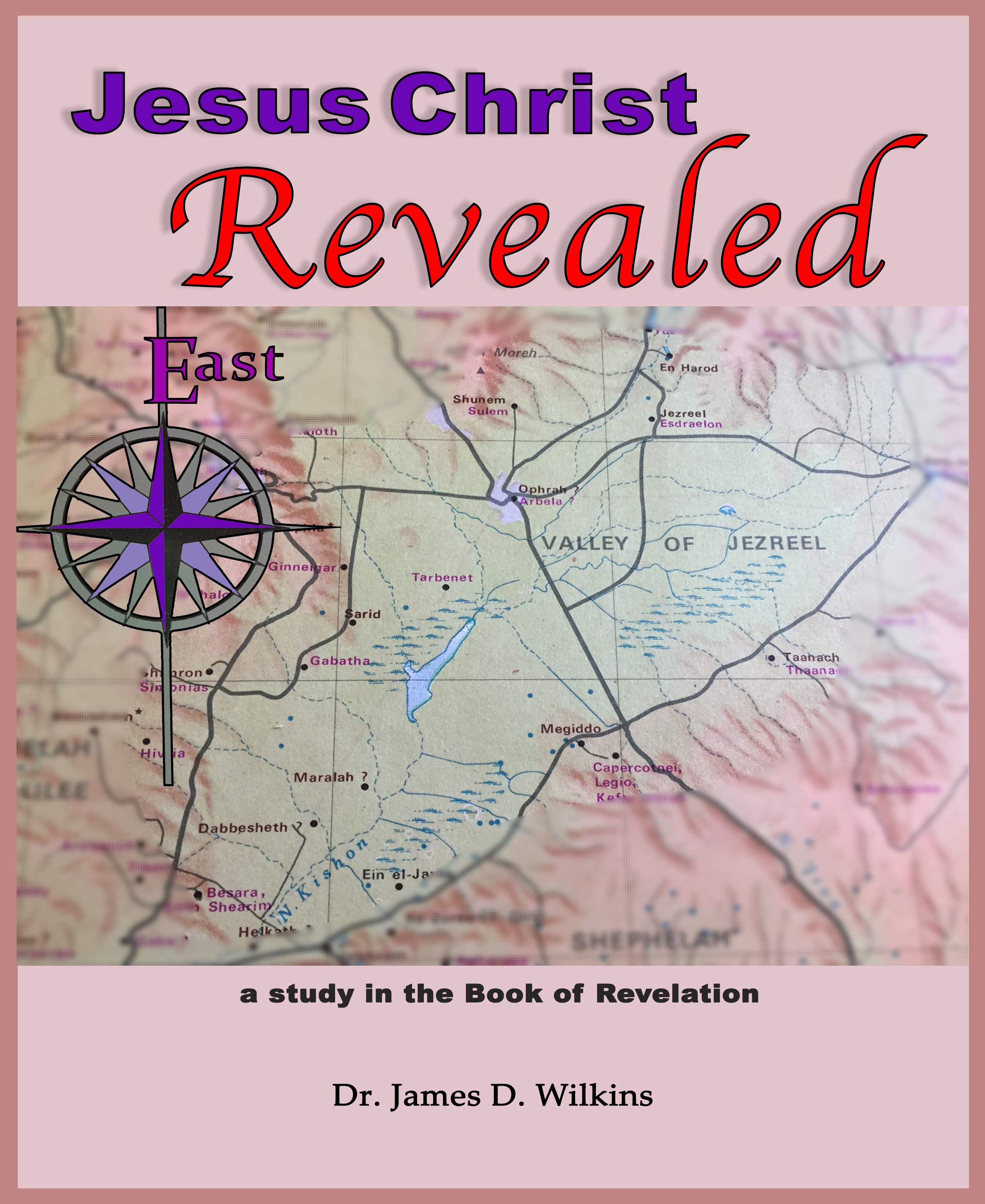 7-5x9-25-front-cover-final