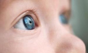 baby-eyes