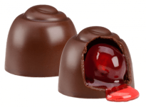 chocolate-covered-cheries