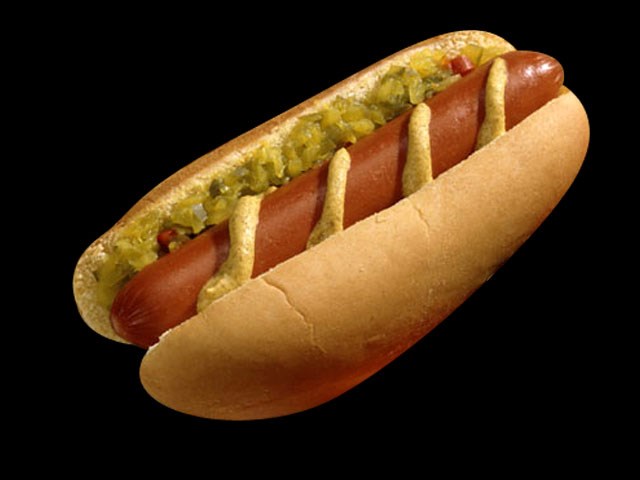 9AEB15B8-066B-49C0-BF6F-D65957718D6E-551-000001BA9AC2B336