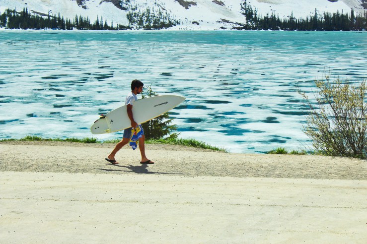 whats wrong with this picture